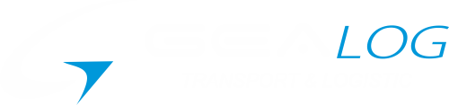 logo-tr
